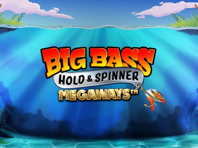 Biểu tượng SLOTS