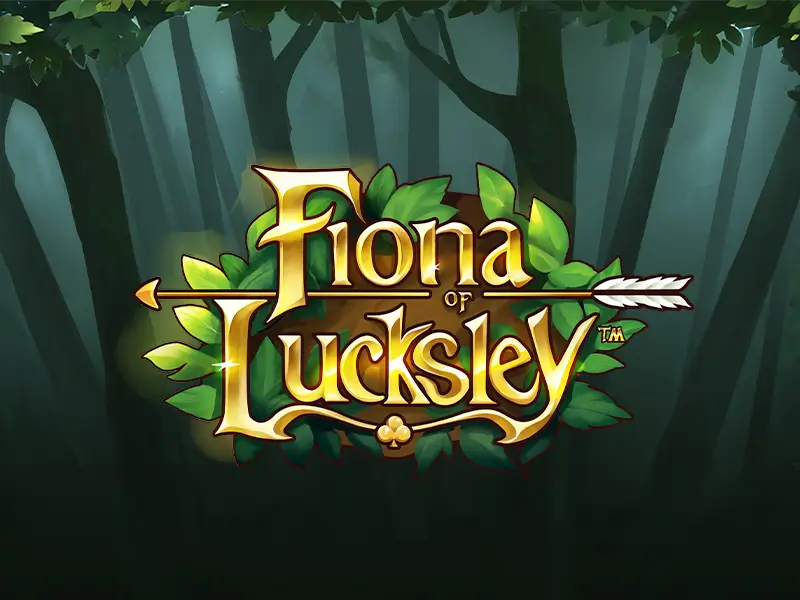 Hình ảnh game Fiona of Lucksley