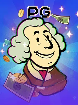Hình ảnh game Cashmania