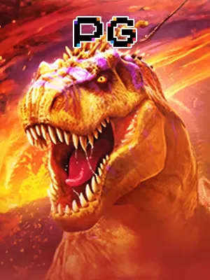 taixiu sunwin Jurassic Kingdom