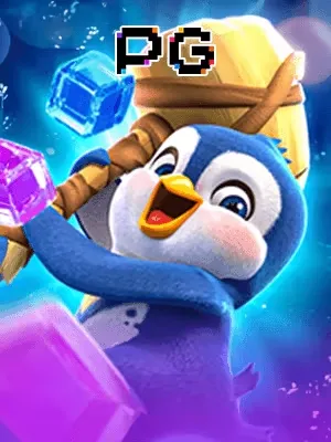 Hình ảnh game The Great Icescape