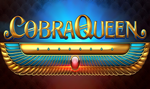 Trang bìa trò chơi taixiu sunwin Cobra Queen