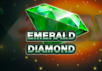 taixiu sunwin Emerald Diamond