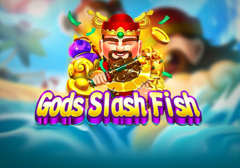 taixiu sunwin Gods Slash Fish