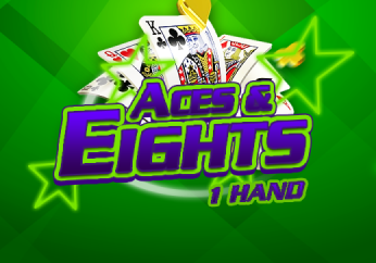 taixiu sunwin Aces & Eights 1 Hand
